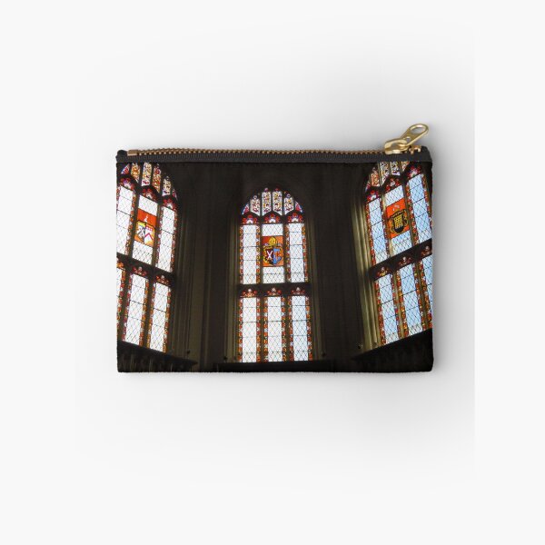 Item preview, Three Windows, St Nicholas Church, Harwich designed and sold by wiggyofipswich.