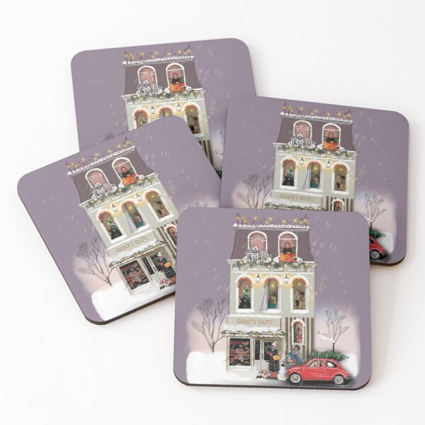 Item preview, White Season designed and sold by xsaxsandra.