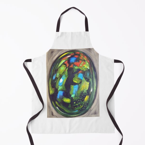 Item preview, The Apple Picker designed and sold by stevephillips.