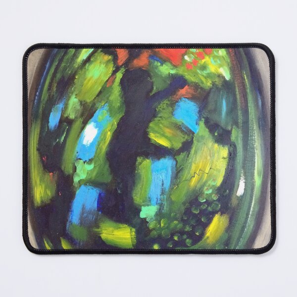 Item preview, The Apple Picker designed and sold by stevephillips.