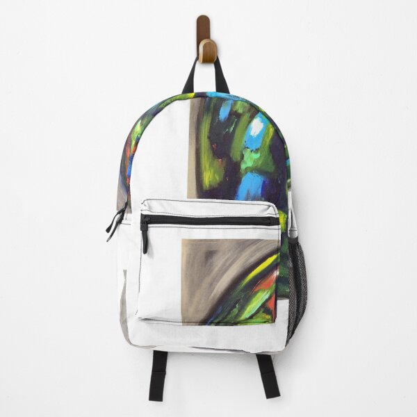 Item preview, The Apple Picker designed and sold by stevephillips.