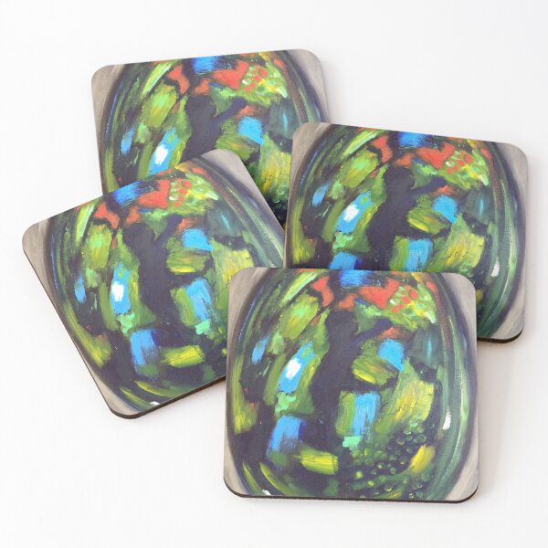 Item preview, The Apple Picker designed and sold by stevephillips.