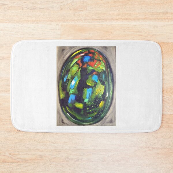Item preview, The Apple Picker designed and sold by stevephillips.