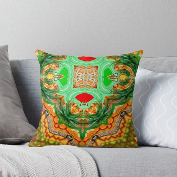 Item preview,  FUNNY AND IRRESISTIBLE PAINTING PINEAPPLE MONKEY TO CELEBRATE THIS HOLY CHRISTMAS!! designed and sold by Ralek.