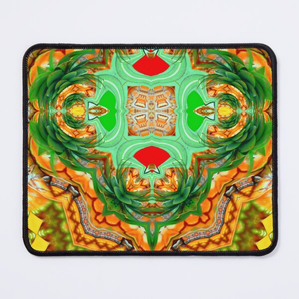 Item preview,  FUNNY AND IRRESISTIBLE PAINTING PINEAPPLE MONKEY TO CELEBRATE THIS HOLY CHRISTMAS!! designed and sold by Ralek.