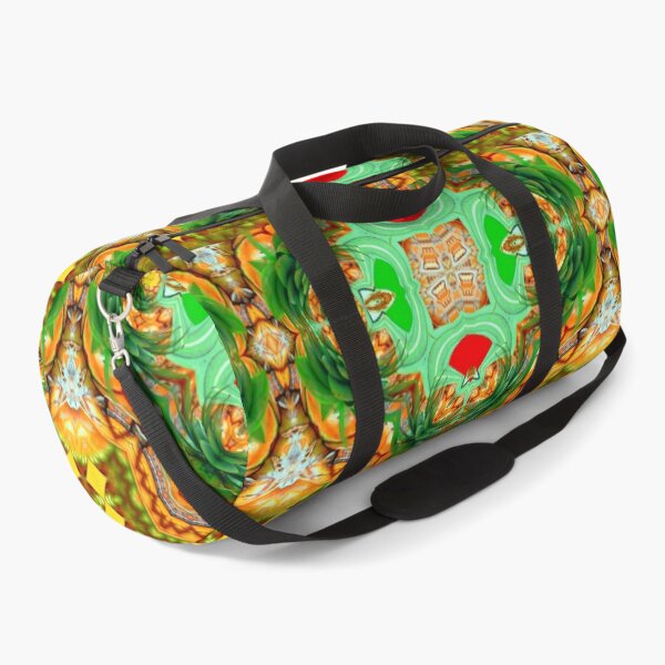 Item preview,  FUNNY AND IRRESISTIBLE PAINTING PINEAPPLE MONKEY TO CELEBRATE THIS HOLY CHRISTMAS!! designed and sold by Ralek.