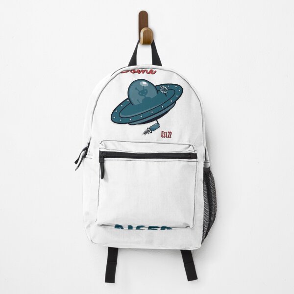 Item preview, NEED SOME SPACE designed and sold by GAADesignz.