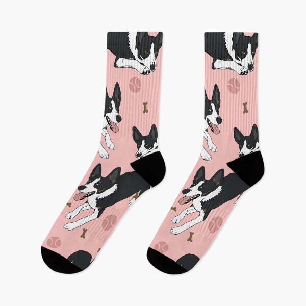 Item preview, rosa estela designed and sold by Katsillustration.