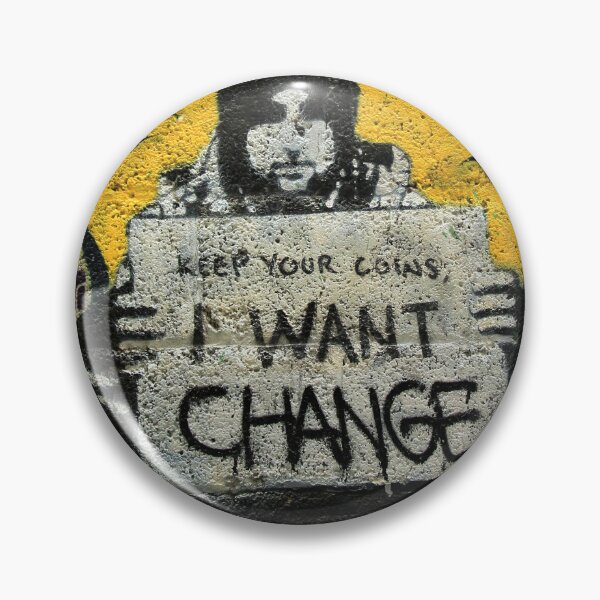 Item preview, Street Art: global edition # 94 designed and sold by fenjay.