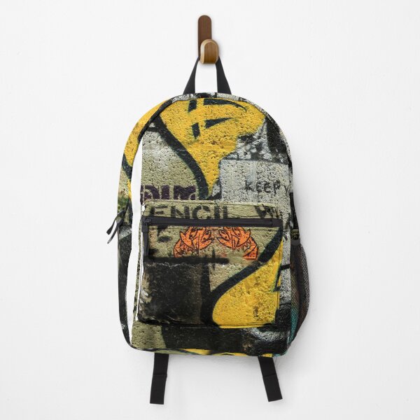 Item preview, Street Art: global edition # 94 designed and sold by fenjay.