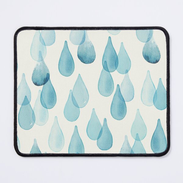 Item preview, Drops designed and sold by MadeByLen.