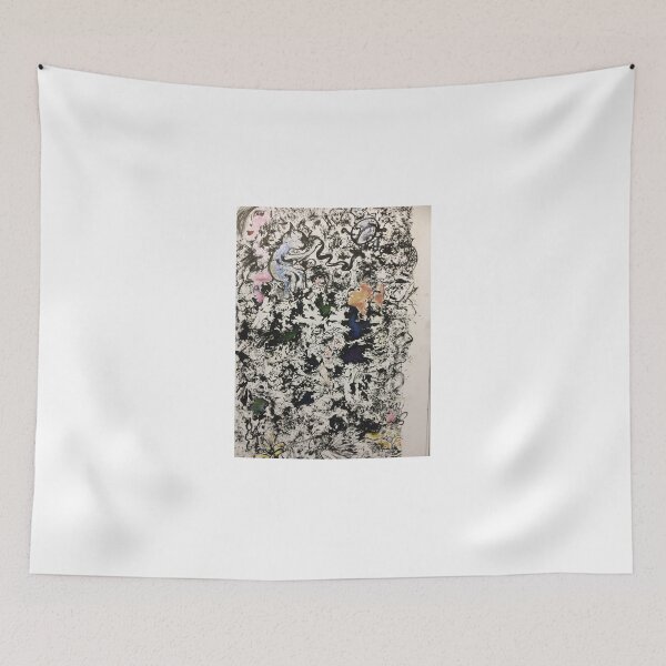 Item preview, the snake and the cat designed and sold by stevephillips.