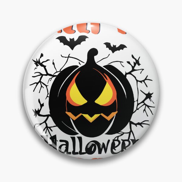 Item preview, KEEP IT SPOOKY designed and sold by GAADesignz.