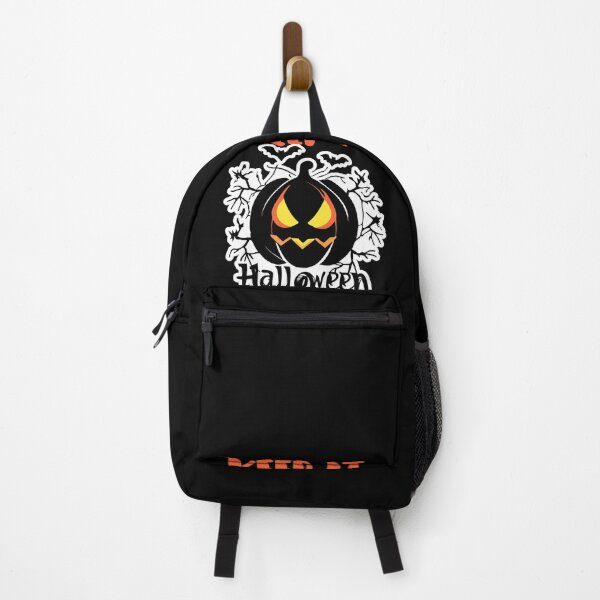 Item preview, KEEP IT SPOOKY designed and sold by GAADesignz.