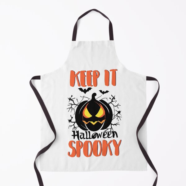 Item preview, KEEP IT SPOOKY designed and sold by GAADesignz.