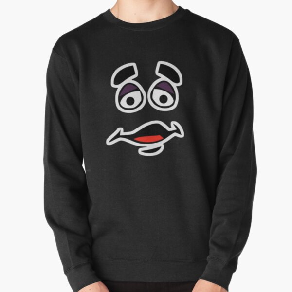 Camp Mcdonalds %26 Hoodies & Sweatshirts for Sale | Redbubble