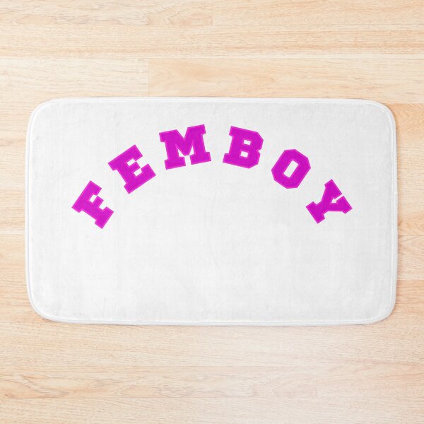 Item preview, Copy of Femboy College style pink violet purple designed and sold by SISSY4SISSIES.