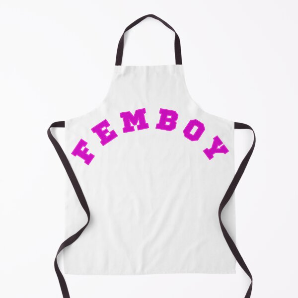 Item preview, Copy of Femboy College style pink violet purple designed and sold by SISSY4SISSIES.