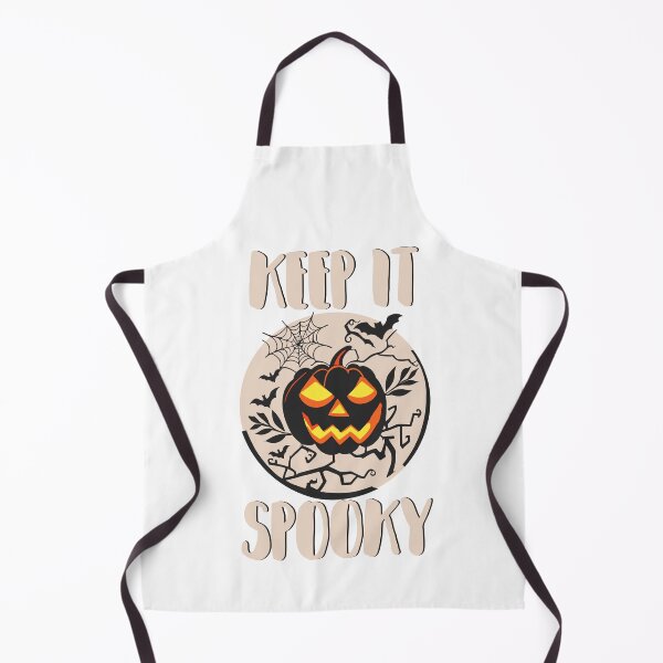 Item preview, KEEP IT SPOOKY designed and sold by GAADesignz.