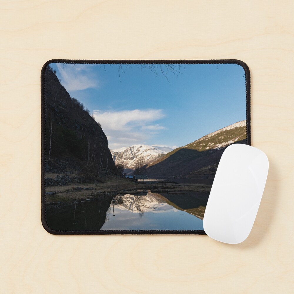 Item preview, Mouse Pad designed and sold by BeThePhoto.