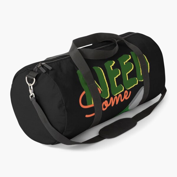 Item preview, NEED SOME SPACE designed and sold by GAADesignz.