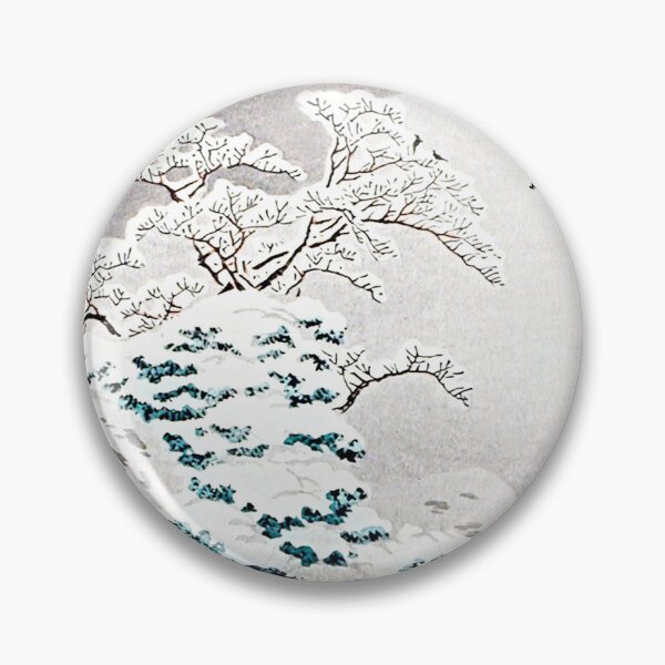Item preview, Una naturaleza inspirada en la nieve designed and sold by Sigma12.