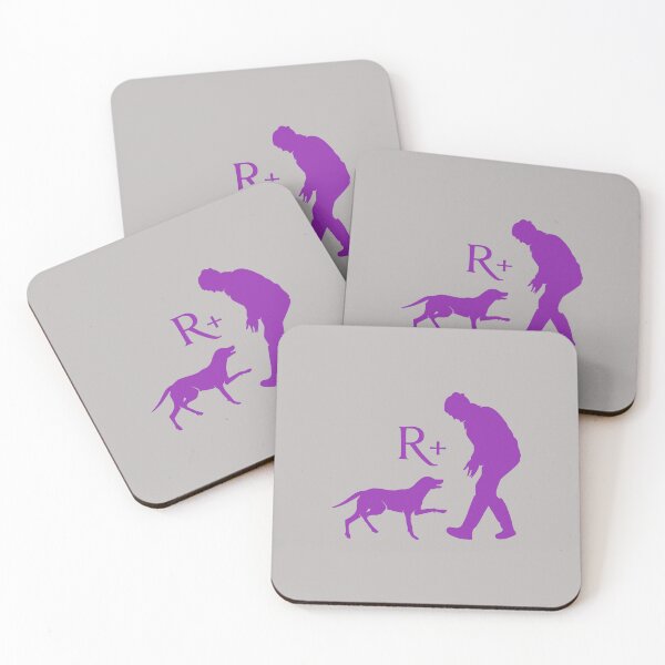 Item preview, Kind and ethical dog training designed and sold by kookycomet.