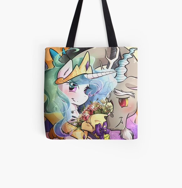 Tote Bags Redbubble