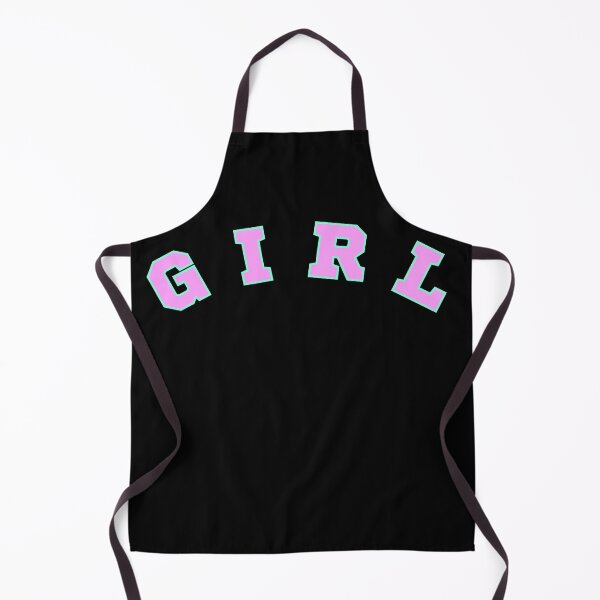 Item preview, Girl College style pink blue designed and sold by SISSY4SISSIES.