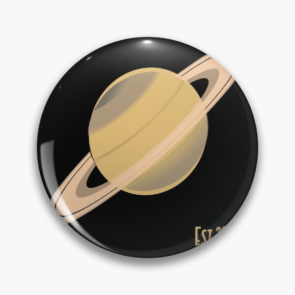 Item preview, NEED SOME SPACE designed and sold by GAADesignz.