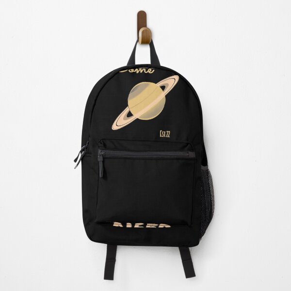 Item preview, NEED SOME SPACE designed and sold by GAADesignz.