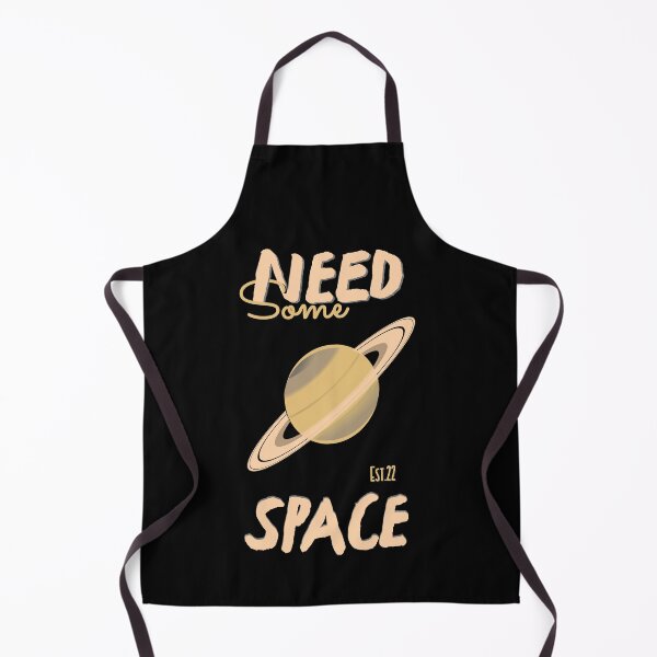 Item preview, NEED SOME SPACE designed and sold by GAADesignz.