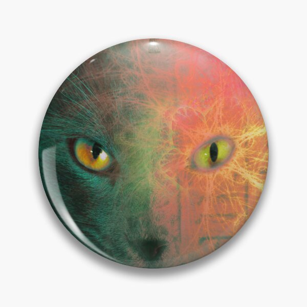 Item preview, Wisdom designed and sold by Grin77.