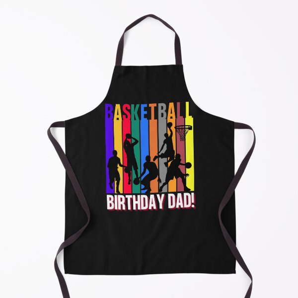 Item preview, BASKETBALL THEME, BIRTHDAY BASKETBALL THEME, BASKETBALL SEASON, designed and sold by R B Chrystal.