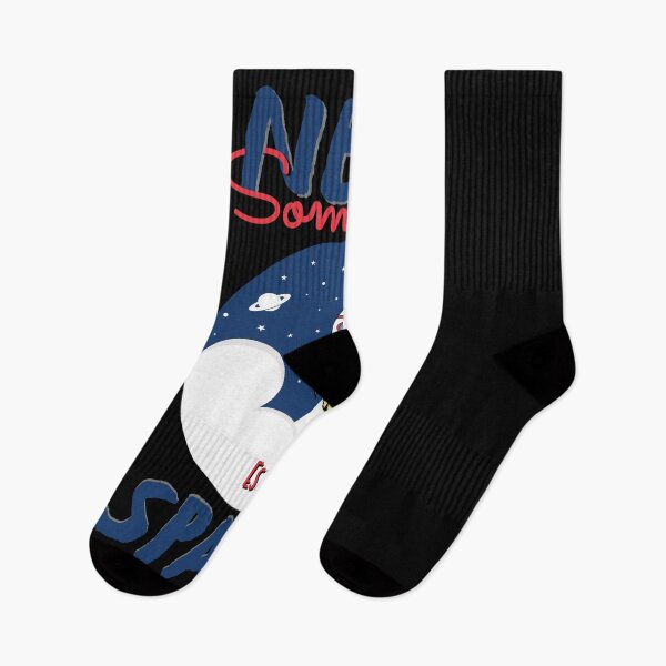 Item preview, NEED SOME SPACE designed and sold by GAADesignz.
