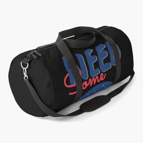 Item preview, NEED SOME SPACE designed and sold by GAADesignz.