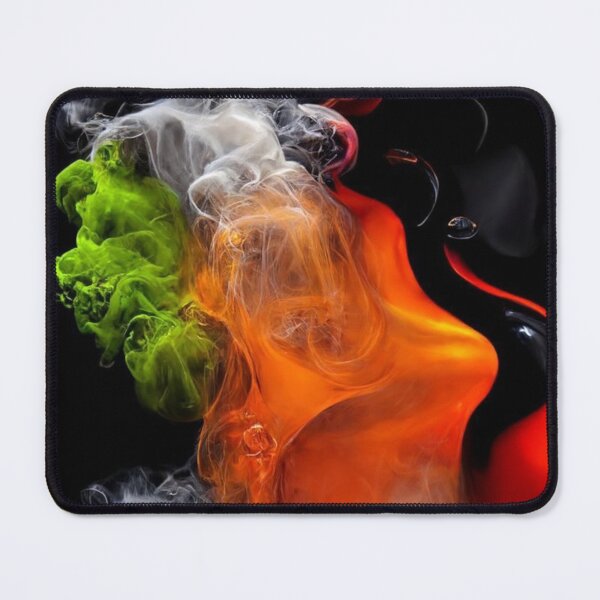 Item preview, Smoke-color designed and sold by OoSKAR.