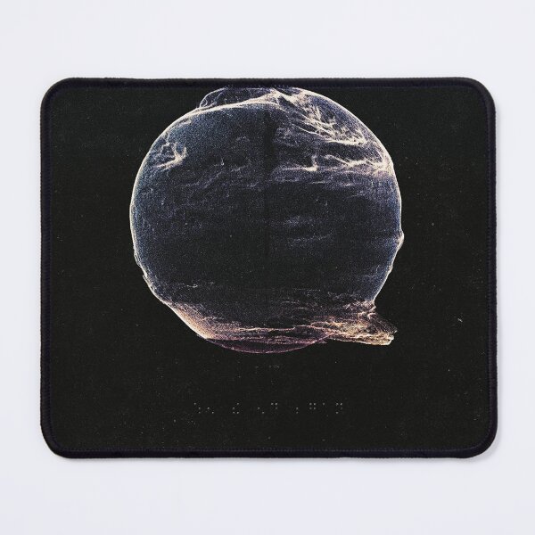 Item preview, When The End Began Silent Planet designed and sold by Charlesfloyd95.