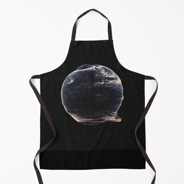 Item preview, When The End Began Silent Planet designed and sold by Charlesfloyd95.