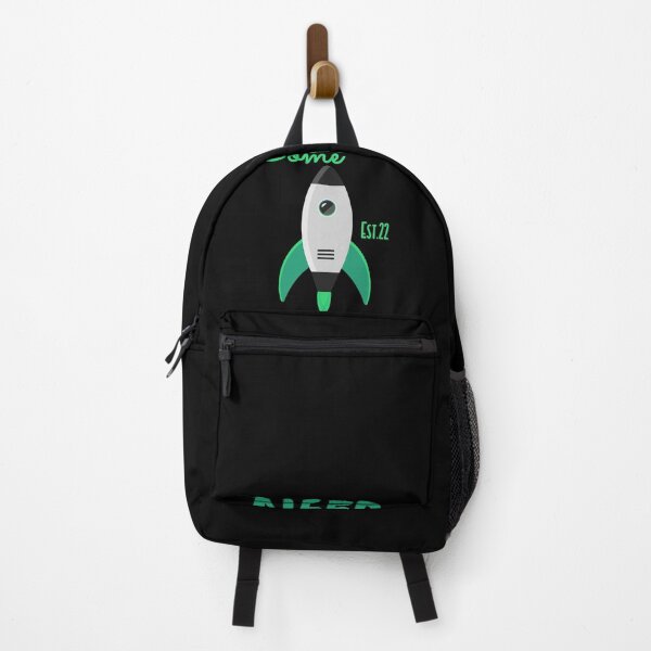 Item preview, NEED SOME SPACE designed and sold by GAADesignz.