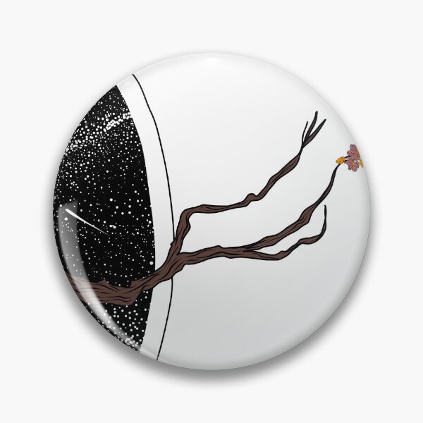 Item preview, Wormhole designed and sold by ckai11.