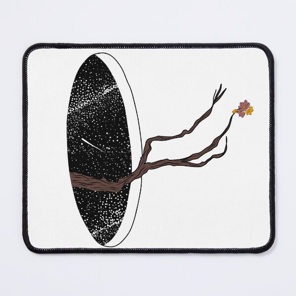 Item preview, Wormhole designed and sold by ckai11.