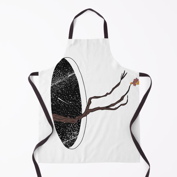 Item preview, Wormhole designed and sold by ckai11.
