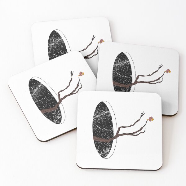 Item preview, Wormhole designed and sold by ckai11.