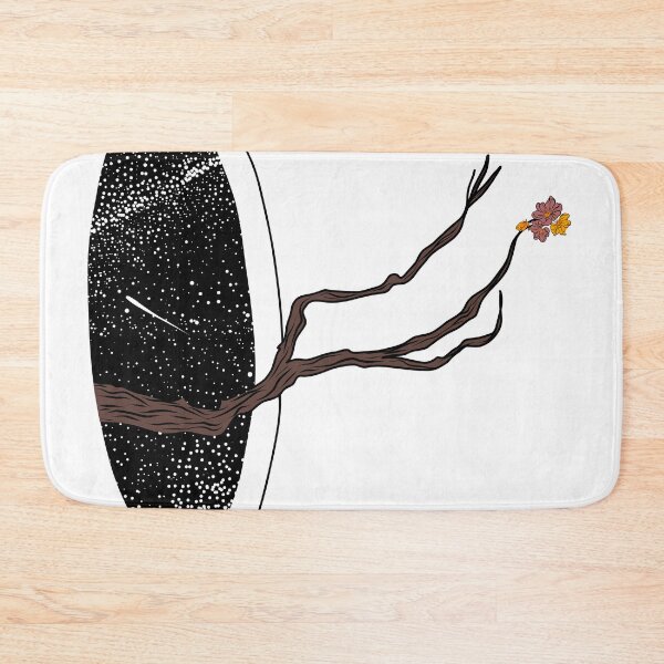 Item preview, Wormhole designed and sold by ckai11.