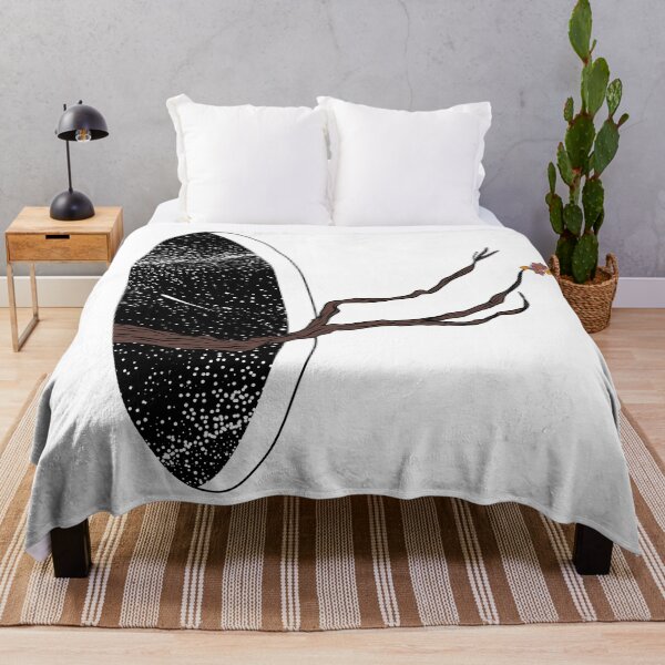 Item preview, Wormhole designed and sold by ckai11.