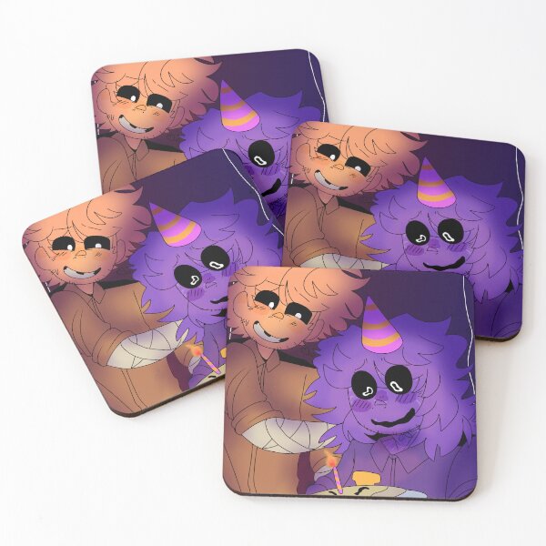 Item preview, daves bdayy designed and sold by Ribena-59p.
