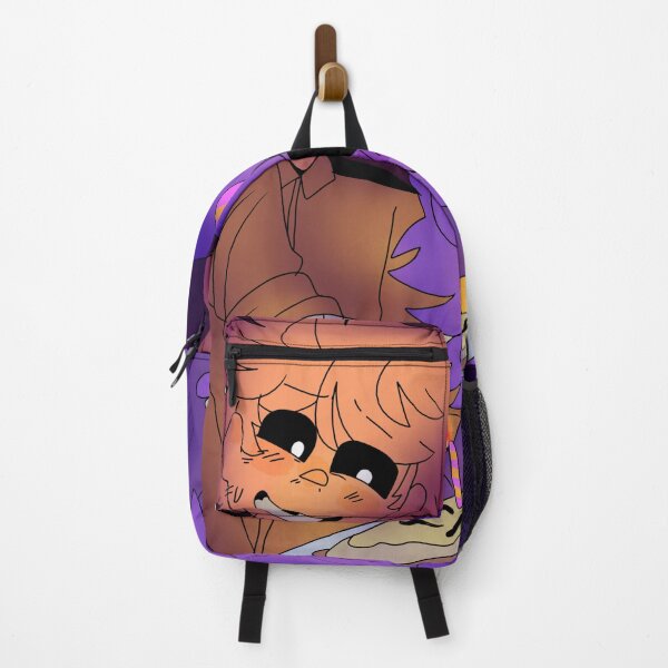 Item preview, daves bdayy designed and sold by Ribena-59p.