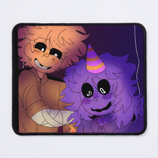 Item preview, daves bdayy designed and sold by Ribena-59p.