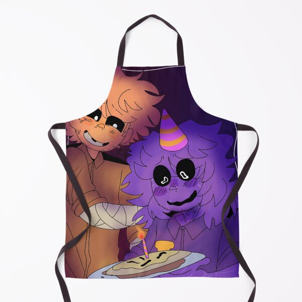 Item preview, daves bdayy designed and sold by Ribena-59p.